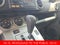 2012 Scion xB Base
