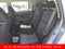 2012 Scion xB Base