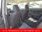 2012 Scion xB Base