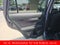 2012 Scion xB Base