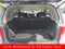 2012 Scion xB Base