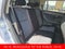 2012 Scion xB Base