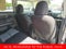 2012 Scion xB Base