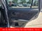 2012 Scion xB Base
