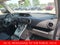 2012 Scion xB Base