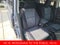 2012 Scion xB Base