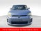 2012 Scion xB Base