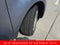 2012 Scion xB Base