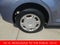 2012 Scion xB Base