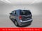 2012 Scion xB Base