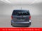2012 Scion xB Base
