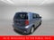 2012 Scion xB Base