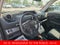 2012 Scion xB Base