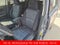 2012 Scion xB Base