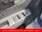 2012 Scion xB Base
