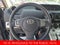 2012 Scion xB Base