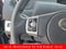 2012 Scion xB Base