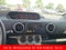 2012 Scion xB Base