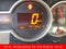2012 Scion xB Base