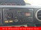 2012 Scion xB Base