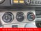 2012 Scion xB Base
