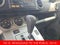 2012 Scion xB Base