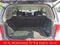 2012 Scion xB Base