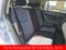 2012 Scion xB Base