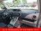 2012 Scion xB Base