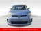 2012 Scion xB Base