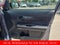 2012 Scion xB Base