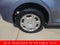 2012 Scion xB Base