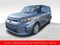 2012 Scion xB Base