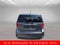 2012 Scion xB Base