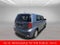 2012 Scion xB Base