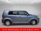 2012 Scion xB Base