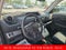 2012 Scion xB Base
