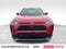 2021 Toyota RAV4 Prime SE