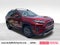 2025 Toyota RAV4 Hybrid Limited