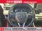 2025 Toyota RAV4 Hybrid Limited