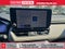 2025 Toyota RAV4 Hybrid Limited