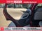 2025 Toyota RAV4 Hybrid Limited