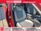 2025 Toyota RAV4 Hybrid Limited