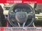 2025 Toyota RAV4 Hybrid Limited