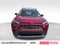 2025 Toyota RAV4 Hybrid Limited