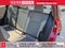 2025 Toyota RAV4 Hybrid Limited
