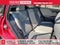 2025 Toyota RAV4 Hybrid Limited