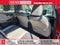 2025 Toyota RAV4 Hybrid Limited