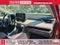 2025 Toyota RAV4 Hybrid Limited