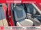 2025 Toyota RAV4 Hybrid Limited